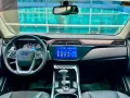 2022 Ford Territory Titanium 101K ALL DP‼️🔥 𝟎𝟗𝟏𝟐𝟏𝟎𝟔𝟏𝟒𝟔𝟐 𝐌𝐀𝐁𝐘 𝐋𝐀𝐓𝐈𝐃𝐎 📲📩🙋🏻-4