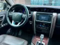 2016 Toyota Fortuner 4x2 V Diesel Automatic ✅🔥𝐂𝐀𝐑𝐋 𝐁𝐎𝐍𝐍𝐄𝐕𝐈𝐄 🙋🏻‍♂️📲 0938 458 8779-5