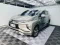 2019 MITSUBISHI XPANDER 1.5 GLS A/T TOP OF THE LINE! 42,000 KMS ONLY! FIRST OWNER!-0