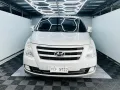 2016 HYUNDAI GRAND STAREX 2.5L GOLD VGT CRDI GLS A/T 2-TONE • PANG NEGOSYO & PANG PAMILYA!-1