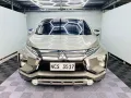 2019 MITSUBISHI XPANDER 1.5 GLS A/T TOP OF THE LINE! 42,000 KMS ONLY! FIRST OWNER!-1