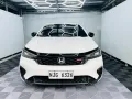 2026 HONDA CITY 1.5 RS SENSING CVT A/T TOP OF THE LINE RS! LIKE BNEW!  ULTRA LOW MILEAGE!-1