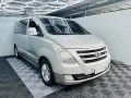 2016 HYUNDAI GRAND STAREX 2.5L GOLD VGT CRDI GLS A/T 2-TONE • PANG NEGOSYO & PANG PAMILYA!-2