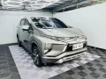2019 MITSUBISHI XPANDER 1.5 GLS A/T TOP OF THE LINE! 42,000 KMS ONLY! FIRST OWNER!-2