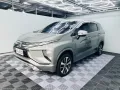 2019 MITSUBISHI XPANDER 1.5 GLS A/T TOP OF THE LINE! 42,000 KMS ONLY! FIRST OWNER!-3