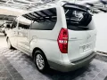 2016 HYUNDAI GRAND STAREX 2.5L GOLD VGT CRDI GLS A/T 2-TONE • PANG NEGOSYO & PANG PAMILYA!-4