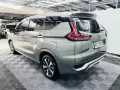 2019 MITSUBISHI XPANDER 1.5 GLS A/T TOP OF THE LINE! 42,000 KMS ONLY! FIRST OWNER!-4