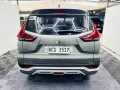 2019 MITSUBISHI XPANDER 1.5 GLS A/T TOP OF THE LINE! 42,000 KMS ONLY! FIRST OWNER!-5