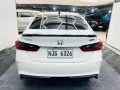2026 HONDA CITY 1.5 RS SENSING CVT A/T TOP OF THE LINE RS! LIKE BNEW!  ULTRA LOW MILEAGE!-5