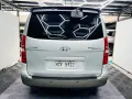 2016 HYUNDAI GRAND STAREX 2.5L GOLD VGT CRDI GLS A/T 2-TONE • PANG NEGOSYO & PANG PAMILYA!-5