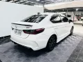 2026 HONDA CITY 1.5 RS SENSING CVT A/T TOP OF THE LINE RS! LIKE BNEW!  ULTRA LOW MILEAGE!-6