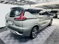 2019 MITSUBISHI XPANDER 1.5 GLS A/T TOP OF THE LINE! 42,000 KMS ONLY! FIRST OWNER!-6