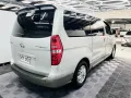 2016 HYUNDAI GRAND STAREX 2.5L GOLD VGT CRDI GLS A/T 2-TONE • PANG NEGOSYO & PANG PAMILYA!-6