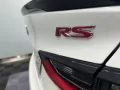 2026 HONDA CITY 1.5 RS SENSING CVT A/T TOP OF THE LINE RS! LIKE BNEW!  ULTRA LOW MILEAGE!-7