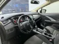 2019 MITSUBISHI XPANDER 1.5 GLS A/T TOP OF THE LINE! 42,000 KMS ONLY! FIRST OWNER!-7