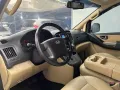 2016 HYUNDAI GRAND STAREX 2.5L GOLD VGT CRDI GLS A/T 2-TONE • PANG NEGOSYO & PANG PAMILYA!-7