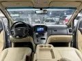 2016 HYUNDAI GRAND STAREX 2.5L GOLD VGT CRDI GLS A/T 2-TONE • PANG NEGOSYO & PANG PAMILYA!-8