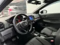 2026 HONDA CITY 1.5 RS SENSING CVT A/T TOP OF THE LINE RS! LIKE BNEW!  ULTRA LOW MILEAGE!-8