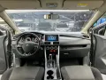 2019 MITSUBISHI XPANDER 1.5 GLS A/T TOP OF THE LINE! 42,000 KMS ONLY! FIRST OWNER!-8
