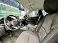 2015 Mazda 3 1.5 Sedan Gas Automatic Skyactiv ✅🔥𝐂𝐀𝐑𝐋 𝐁𝐎𝐍𝐍𝐄𝐕𝐈𝐄 🙋🏻‍♂️📲 0938 458 8779-7