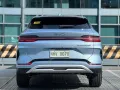 2025 BYD Sealion 6 DM-i PHEV ✅🔥𝐂𝐀𝐑𝐋 𝐁𝐎𝐍𝐍𝐄𝐕𝐈𝐄 🙋🏻‍♂️📲 0938 458 8779-6
