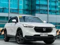 2023 Honda HRV V Turbo Sensing CVT‼️🔥 𝟎𝟗𝟏𝟐𝟏𝟎𝟔𝟏𝟒𝟔𝟐 𝐌𝐀𝐁𝐘 𝐋𝐀𝐓𝐈𝐃𝐎 📲📩🙋🏻-8