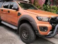 For Sale! Preloved 2021 Ford Ranger 2.0 Bi-Turbo Wildtrak AT with Ermetiq Canopy and Mods-8