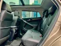 2022 Ford Territory Titanium 101K ALL DP‼️🔥 𝟎𝟗𝟏𝟐𝟏𝟎𝟔𝟏𝟒𝟔𝟐 𝐌𝐀𝐁𝐘 𝐋𝐀𝐓𝐈𝐃𝐎 📲📩🙋🏻-3
