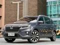 2023 Honda BRV S 1.5 AT 67k ALL-IN DP‼️🔥 𝟎𝟗𝟏𝟐𝟏𝟎𝟔𝟏𝟒𝟔𝟐 𝐌𝐀𝐁𝐘 𝐋𝐀𝐓𝐈𝐃𝐎 📲📩🙋🏻-1