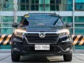 2023 Honda BRV 1.5 S Automatic Gas🔥124K ALL IN ✅ 𝐂𝐋𝐄𝐎 🙋🏼‍♀️📲0938 830 7235-0