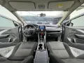 2019 MITSUBISHI XPANDER 1.5 GLS A/T TOP OF THE LINE! 42,000 KMS ONLY! FIRST OWNER!-9