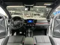 2026 HONDA CITY 1.5 RS SENSING CVT A/T TOP OF THE LINE RS! LIKE BNEW!  ULTRA LOW MILEAGE!-9