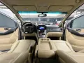 2016 HYUNDAI GRAND STAREX 2.5L GOLD VGT CRDI GLS A/T 2-TONE • PANG NEGOSYO & PANG PAMILYA!-9