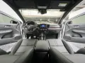 2026 HONDA CITY 1.5 RS SENSING CVT A/T TOP OF THE LINE RS! LIKE BNEW!  ULTRA LOW MILEAGE!-10