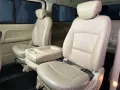 2016 HYUNDAI GRAND STAREX 2.5L GOLD VGT CRDI GLS A/T 2-TONE • PANG NEGOSYO & PANG PAMILYA!-10