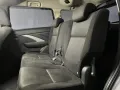 2019 MITSUBISHI XPANDER 1.5 GLS A/T TOP OF THE LINE! 42,000 KMS ONLY! FIRST OWNER!-10