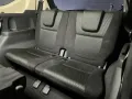2019 MITSUBISHI XPANDER 1.5 GLS A/T TOP OF THE LINE! 42,000 KMS ONLY! FIRST OWNER!-11