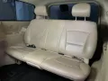 2016 HYUNDAI GRAND STAREX 2.5L GOLD VGT CRDI GLS A/T 2-TONE • PANG NEGOSYO & PANG PAMILYA!-11