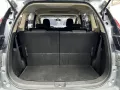 2019 MITSUBISHI XPANDER 1.5 GLS A/T TOP OF THE LINE! 42,000 KMS ONLY! FIRST OWNER!-12