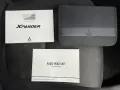 2019 MITSUBISHI XPANDER 1.5 GLS A/T TOP OF THE LINE! 42,000 KMS ONLY! FIRST OWNER!-13