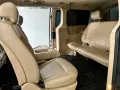 2016 HYUNDAI GRAND STAREX 2.5L GOLD VGT CRDI GLS A/T 2-TONE • PANG NEGOSYO & PANG PAMILYA!-13