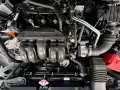 2026 HONDA CITY 1.5 RS SENSING CVT A/T TOP OF THE LINE RS! LIKE BNEW!  ULTRA LOW MILEAGE!-13