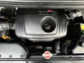 2016 HYUNDAI GRAND STAREX 2.5L GOLD VGT CRDI GLS A/T 2-TONE • PANG NEGOSYO & PANG PAMILYA!-14