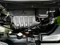2019 MITSUBISHI XPANDER 1.5 GLS A/T TOP OF THE LINE! 42,000 KMS ONLY! FIRST OWNER!-14