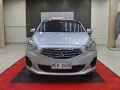 2019 Mitsubishi Mirage G4 Manual 298t Negotiable Batangas Area-1