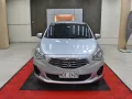 2019 Mitsubishi Mirage G4 Manual 298t Negotiable Batangas Area-4