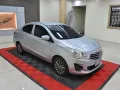 2019 Mitsubishi Mirage G4 Manual 298t Negotiable Batangas Area-10