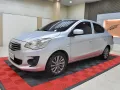 2019 Mitsubishi Mirage G4 Manual 298t Negotiable Batangas Area-3