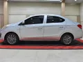 2019 Mitsubishi Mirage G4 Manual 298t Negotiable Batangas Area-0