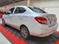2019 Mitsubishi Mirage G4 Manual 298t Negotiable Batangas Area-6
